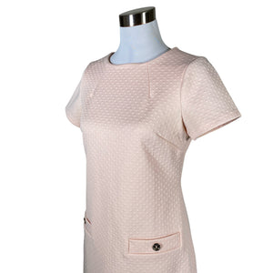 Unisex Tommy Hilfiger - Kotelomekko, koko 38 -  (3)