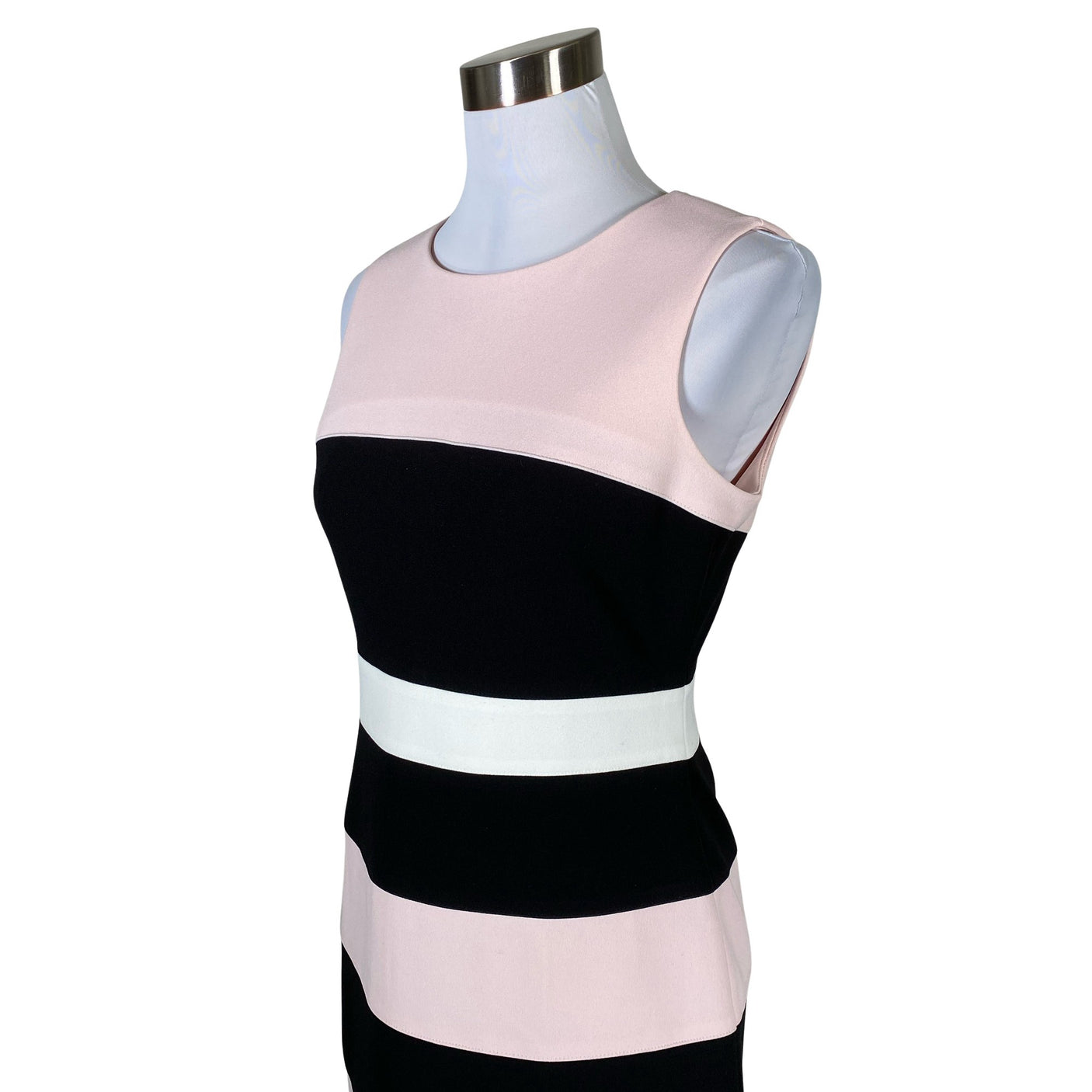 Unisex Tommy Hilfiger - Kotelomekko, koko 38 -  (3)