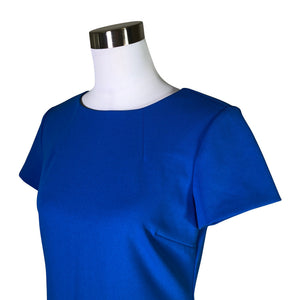 Unisex Tommy Hilfiger - Kotelomekko, koko 38 -  (3)