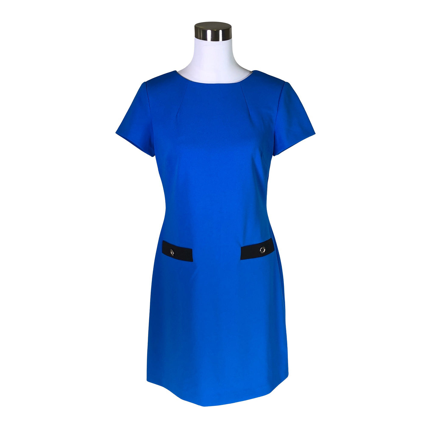 Unisex Tommy Hilfiger - Kotelomekko, koko 38 -  (1)