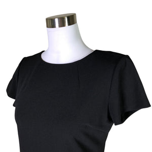 Unisex Tommy Hilfiger - Kotelomekko, koko 38 -  (3)