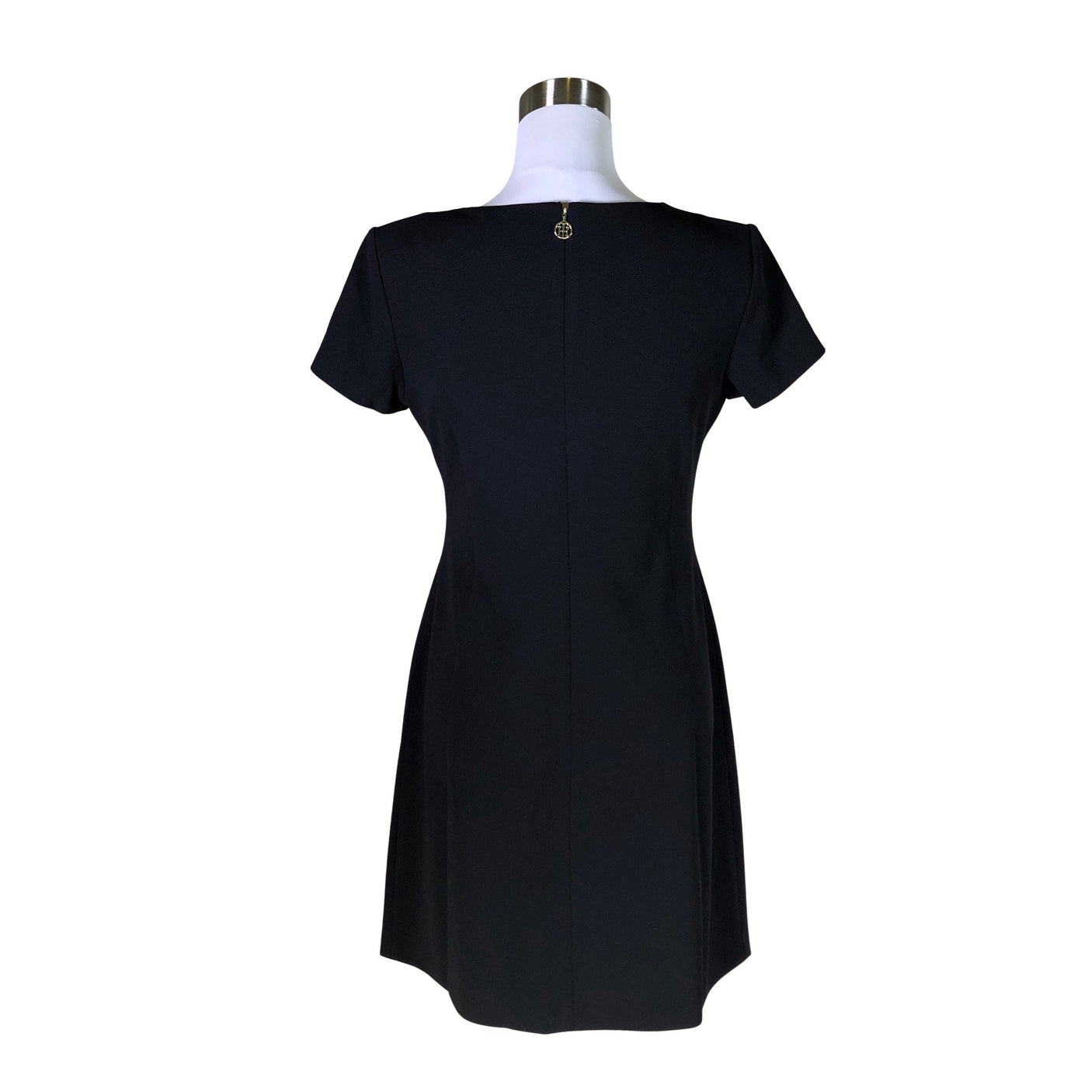 Unisex Tommy Hilfiger - Kotelomekko, koko 38 -  (2)