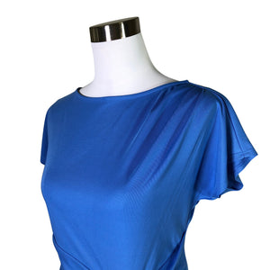 Unisex Lauren Ralph Lauren - Trikoomekko, koko 38 -  (3)