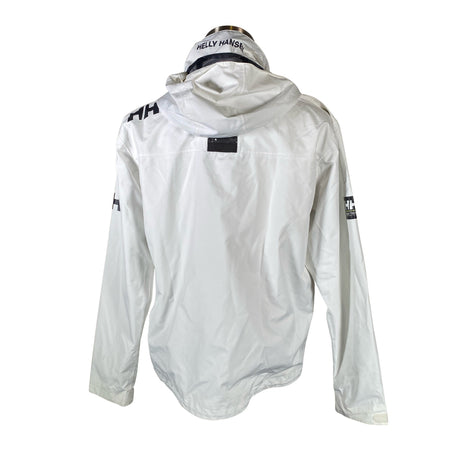 Unisex Helly Hansen - Kuoritakki, koko L -  (2)