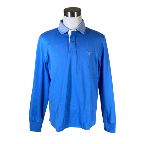 Unisex Gant - Trikoopaita, koko L -  ()
