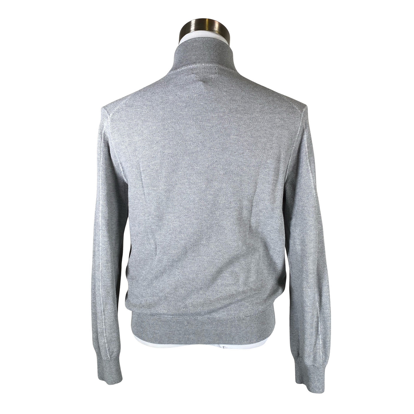 Unisex Polo Ralph Lauren - Svetari, koko L -  (2)