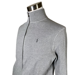 Unisex Polo Ralph Lauren - Svetari, koko L -  (3)