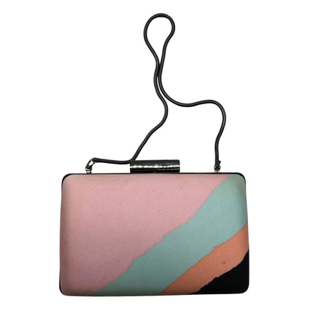 Unisex Marimekko - Iltalaukku, koko Mini -  ()