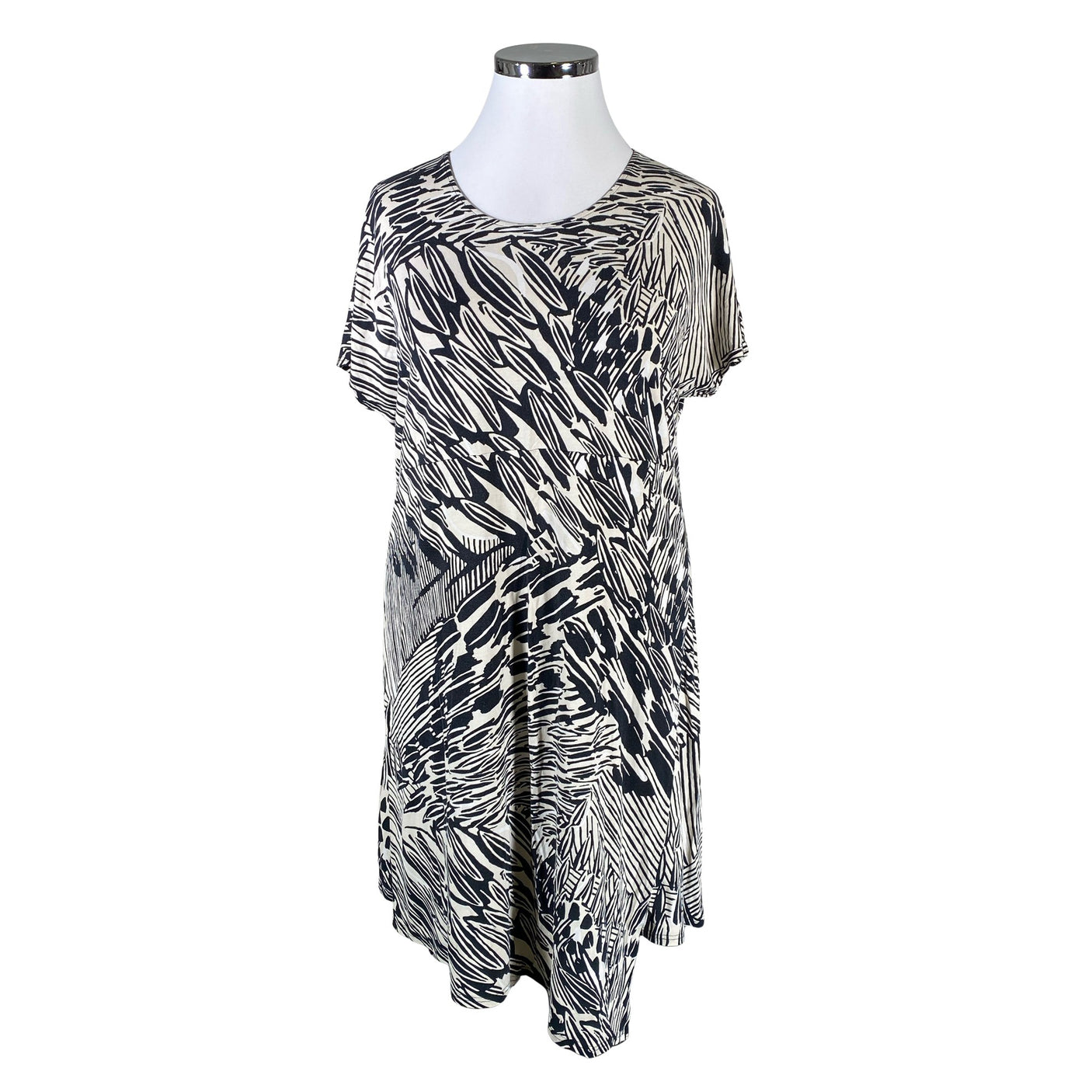 Unisex Nanso - Trikoomekko, koko 42 -  (1)