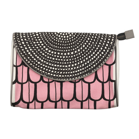 Unisex Marimekko - Käsilaukku, koko Midi -  ()