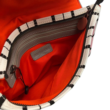 Unisex Marimekko - Käsilaukku, koko Midi -  (2)