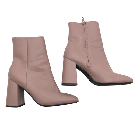 Unisex Vamsko - Nilkkurit, koko 39 -  ()