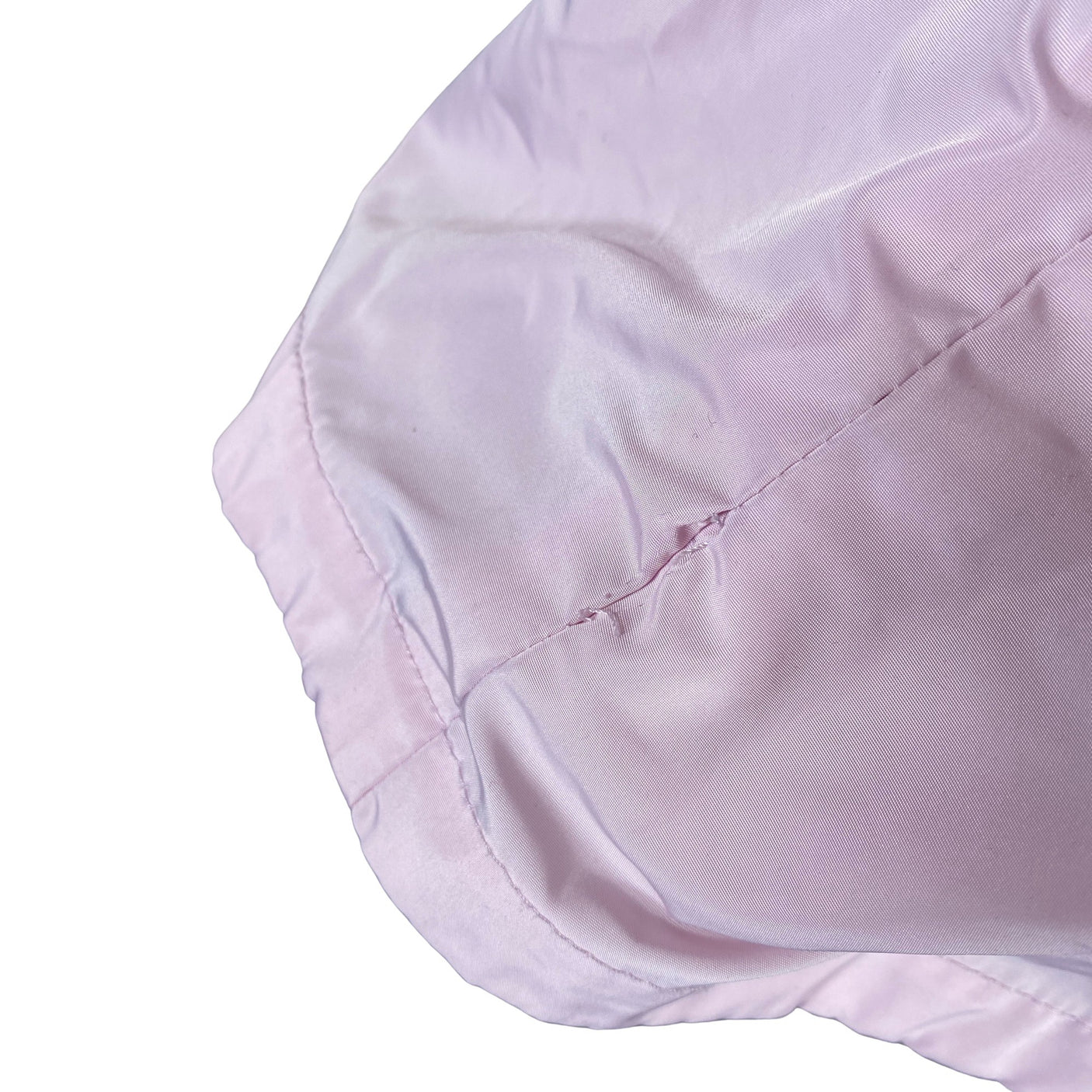 Unisex Gianfranco Ferre - Ulkoilutakki, koko 38 -  (3)