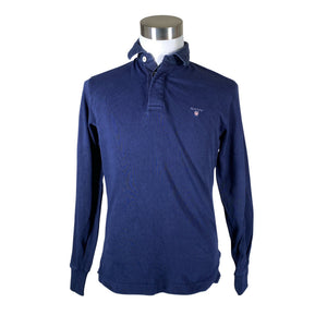 Unisex Gant - Trikoopaita, koko S -  (1)