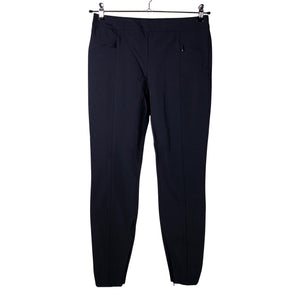 Unisex Hugo Boss - Kangashousut, koko 36 -  (1)