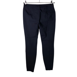 Unisex Hugo Boss - Kangashousut, koko 36 -  (2)