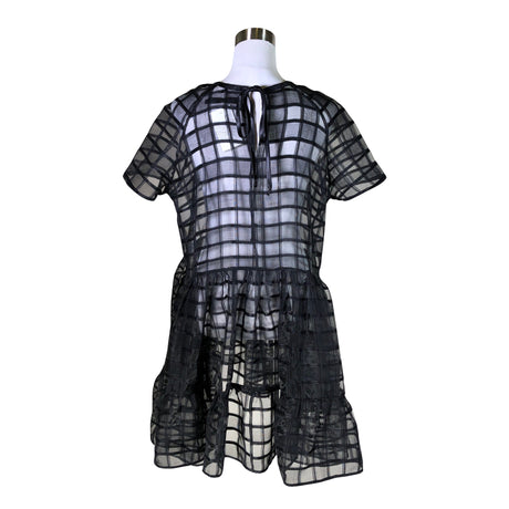 Unisex Miia Halmesmaa - Juhlamekko, koko 36 -  (2)
