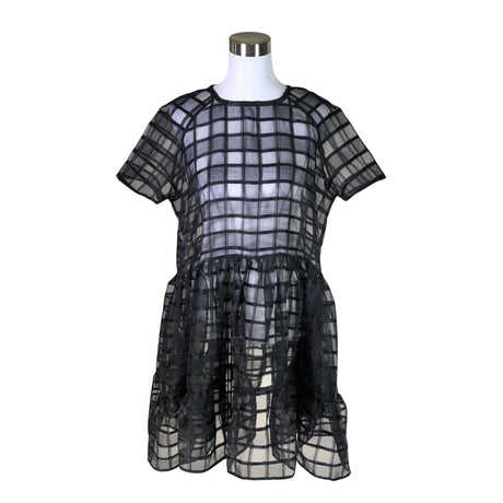 Unisex Miia Halmesmaa - Juhlamekko, koko 36 -  ()