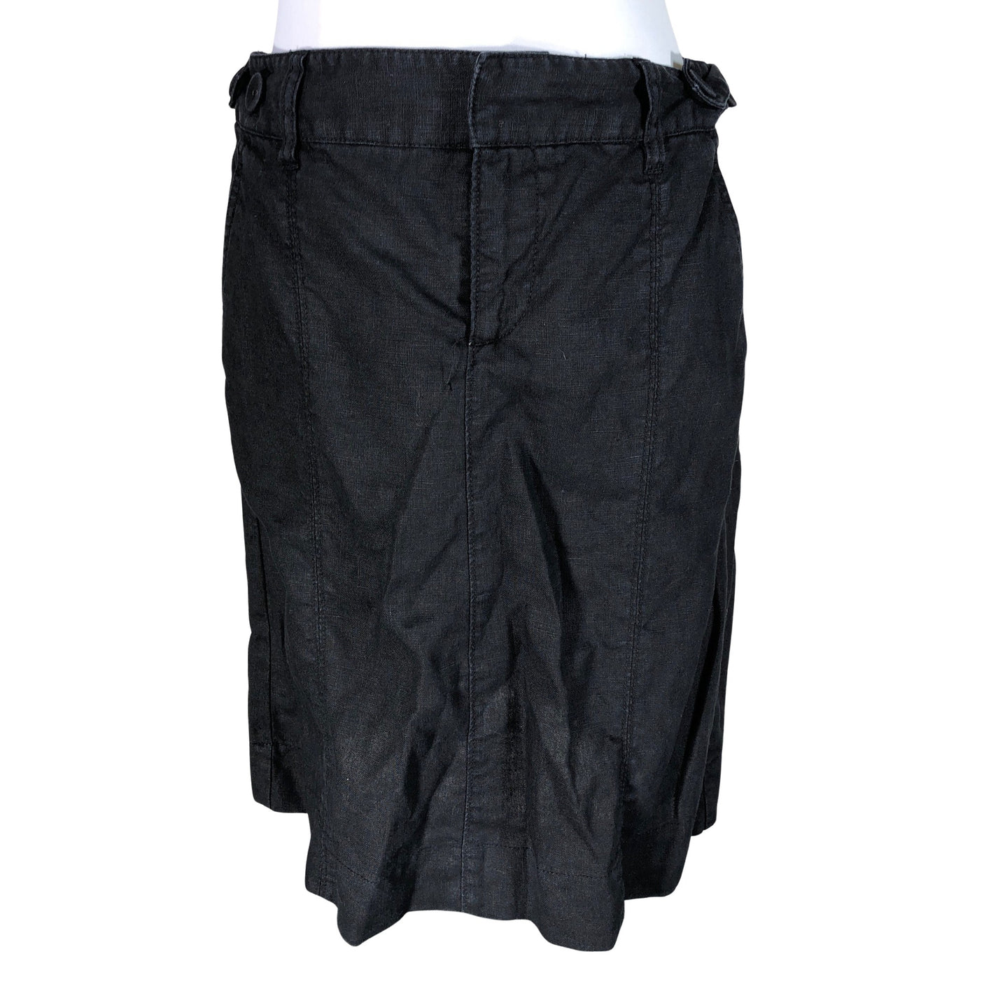 Unisex Jackpot - Jakkupuku, koko 38 -  (2)