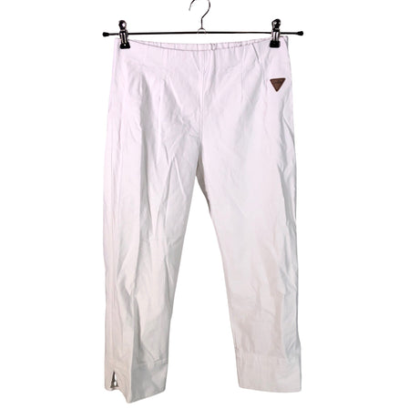 Unisex LauRie - Kangascaprit, koko 38 -  ()