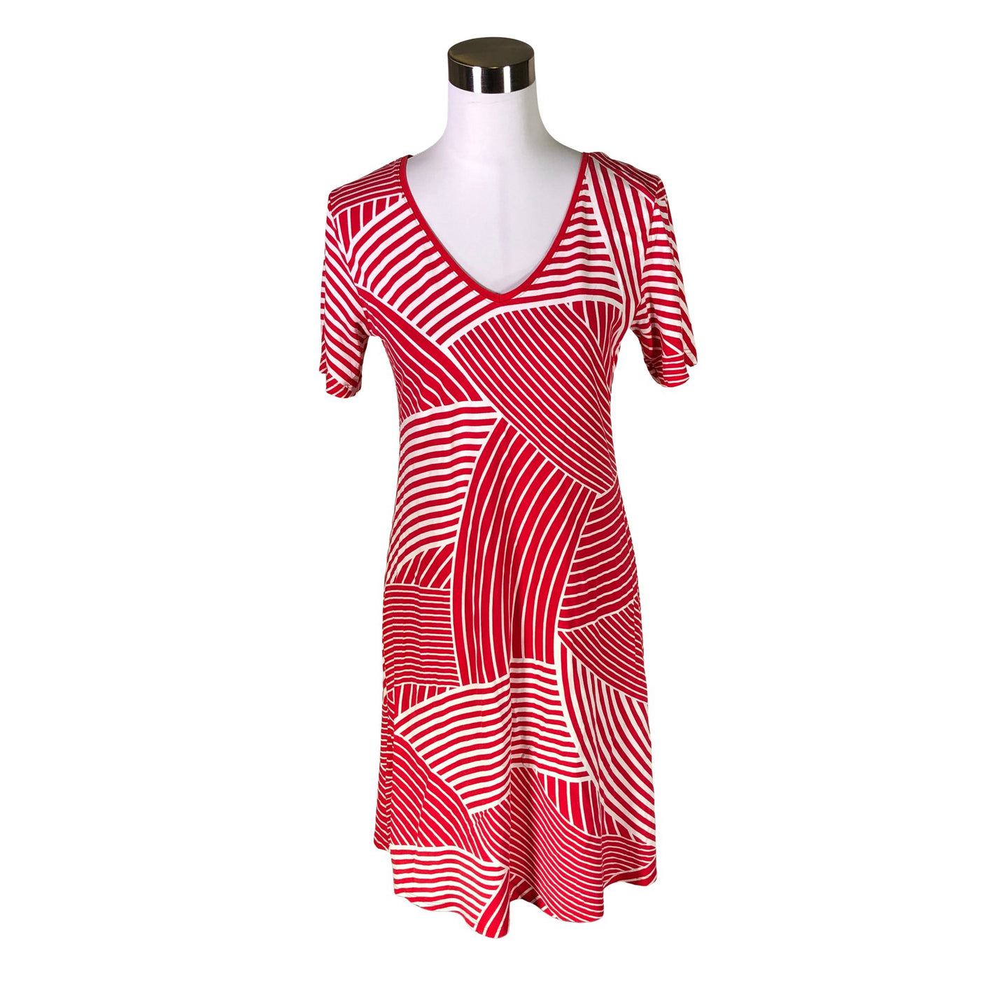 Unisex Nanso - Trikoomekko, koko 38 -  (1)