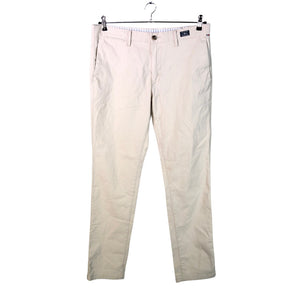 Unisex Tommy Hilfiger - Chinot, koko W34 -  (1)