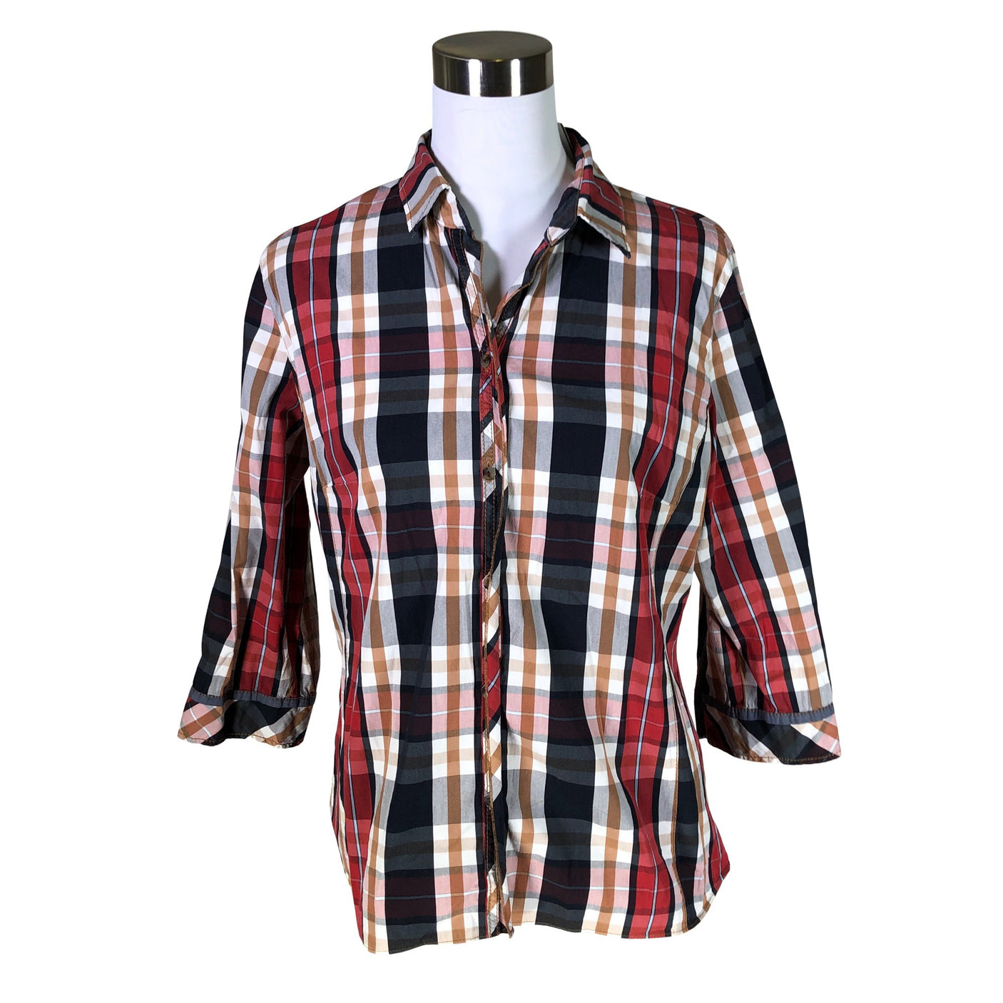 Unisex Gerry Weber - Pusero, koko 40 -  (1)