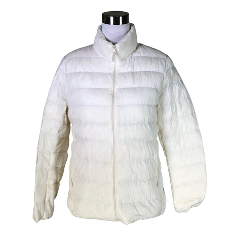 Unisex Uniqlo - Kevytuntuvatakki, koko 40 -  ()