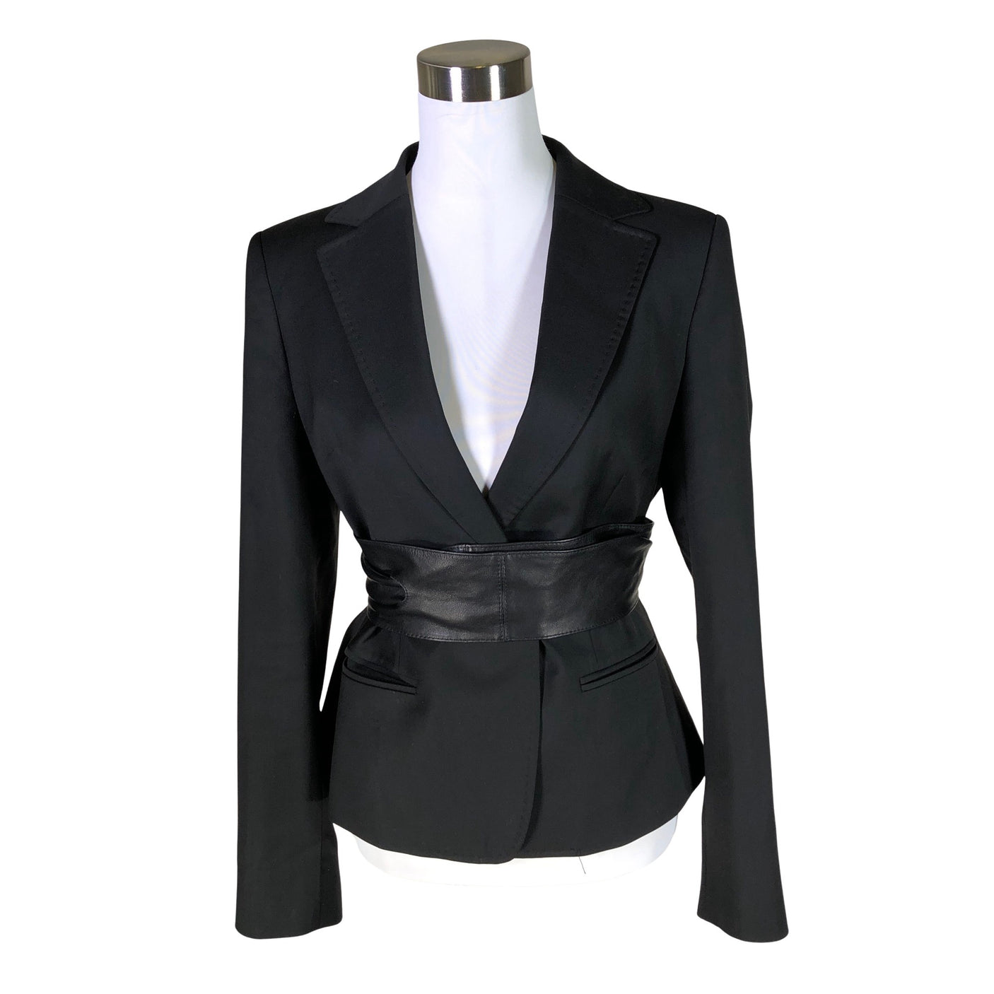Unisex Andiata - Jakku, koko 40 -  (1)
