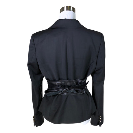 Unisex Andiata - Jakku, koko 40 -  (2)