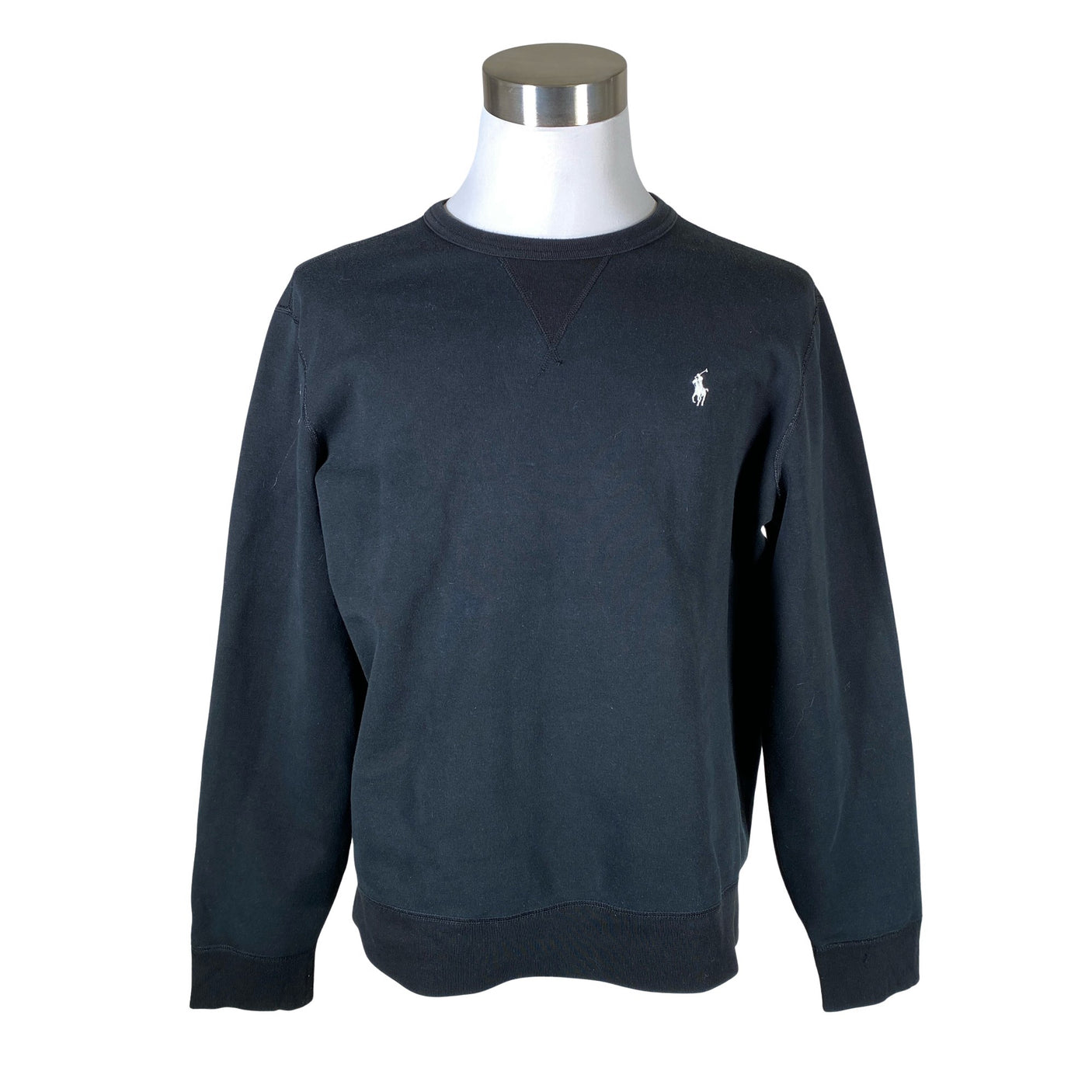 Unisex Polo Ralph Lauren - Trikoopaita, koko L -  (1)