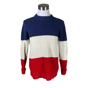 Unisex Tommy Hilfiger - Neulepaita, koko M -  (1)