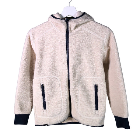 Unisex Neomondo - Fleecetakki, koko 134 - 140 -  ()