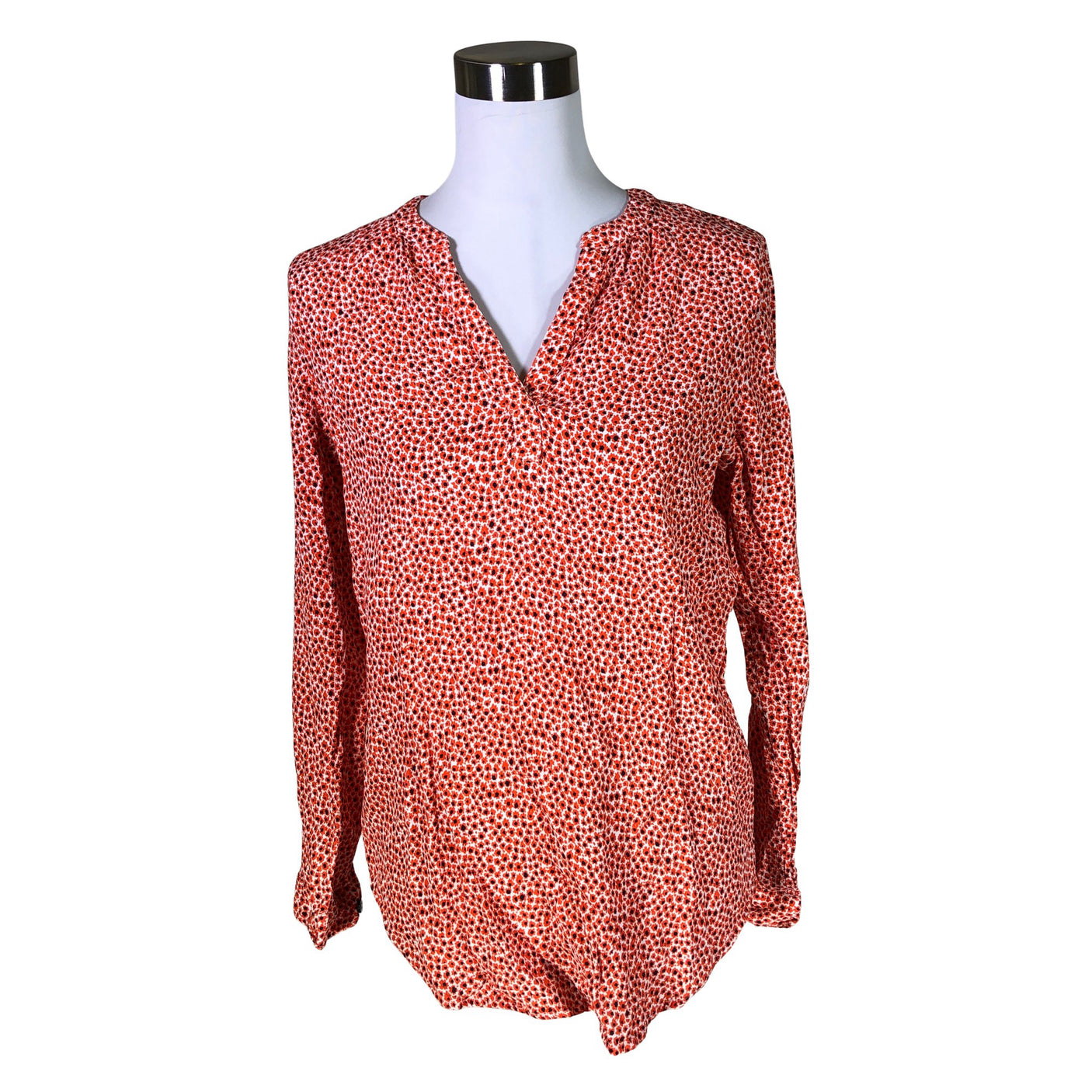 Unisex Esprit - Pusero, koko 38 -  (1)