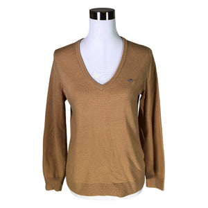 Unisex Gant - Neulepaita, koko 38 -  (1)