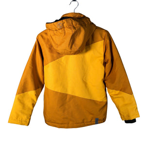 Unisex Ski Industries - Toppatakki, koko 146 - 152 -  (2)