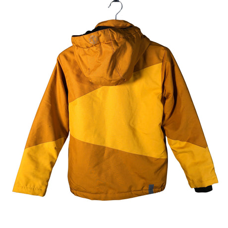 Unisex Ski Industries - Toppatakki, koko 146 - 152 -  (2)