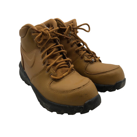 Unisex Nike - Nilkkurit, koko 38 -  (2)