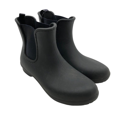 Unisex Crocs - Kumisaappaat, koko 41 -  (2)