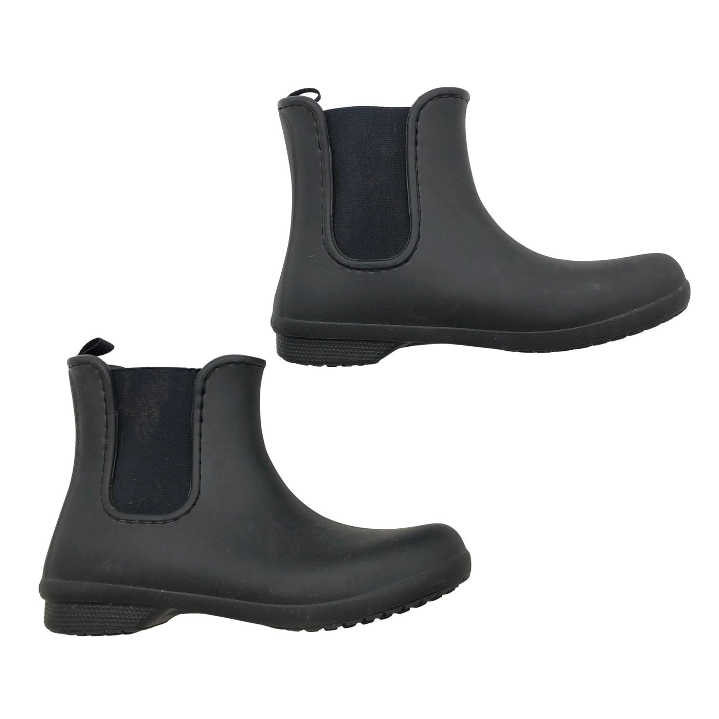 Unisex Crocs - Kumisaappaat, koko 41 -  (1)