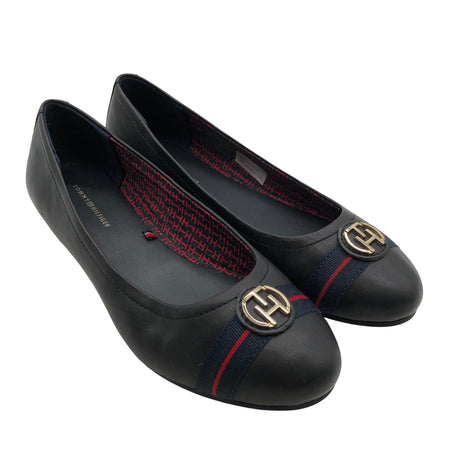 Unisex Tommy Hilfiger - Ballerinat, koko 40 -  (2)