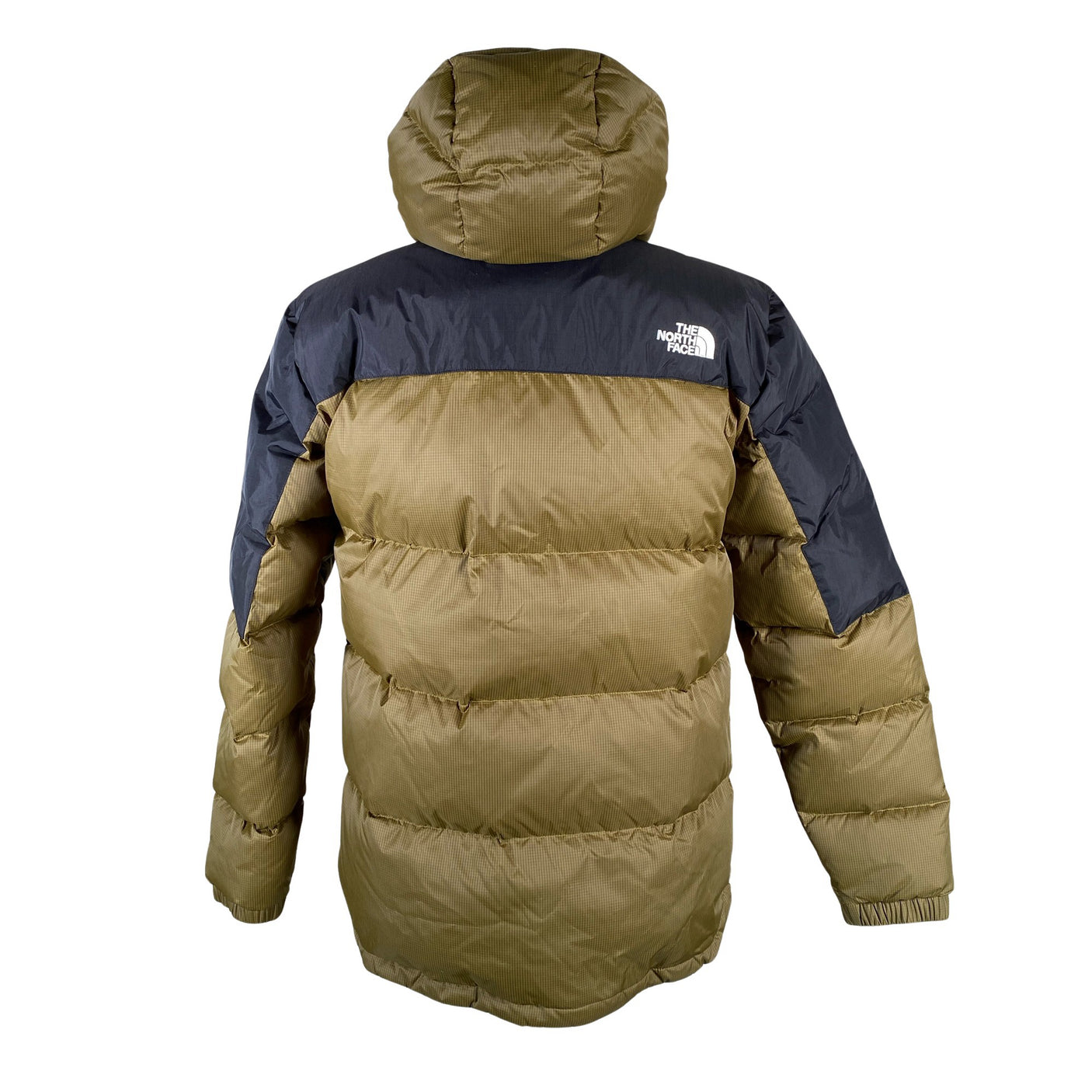 Unisex The North Face - Untuvatakki, koko M -  (2)