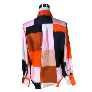 Unisex Marimekko - Pusero, koko 38 -  (2)
