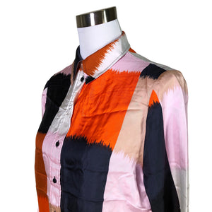 Unisex Marimekko - Pusero, koko 38 -  (3)