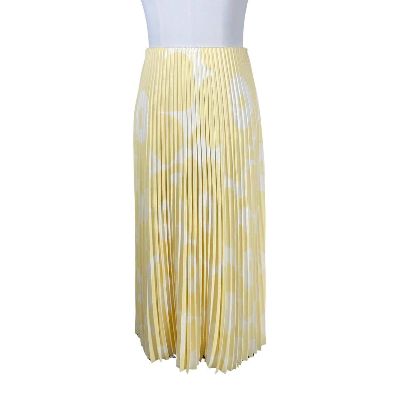 Unisex Marimekko - Vekkihame, koko 36 -  (1)