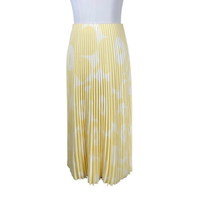 Unisex Marimekko - Vekkihame, koko 36 -  (1)