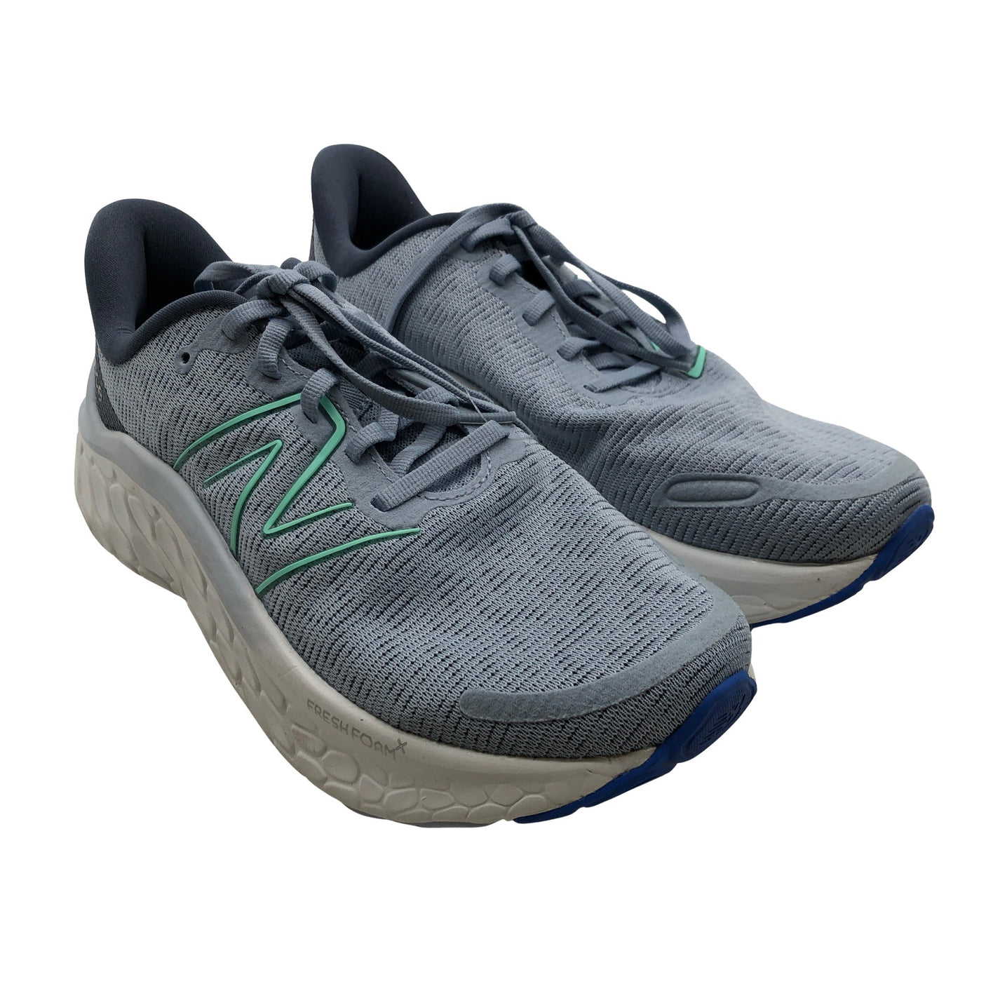 Unisex New Balance - Juoksukengät, koko 39 -  (2)