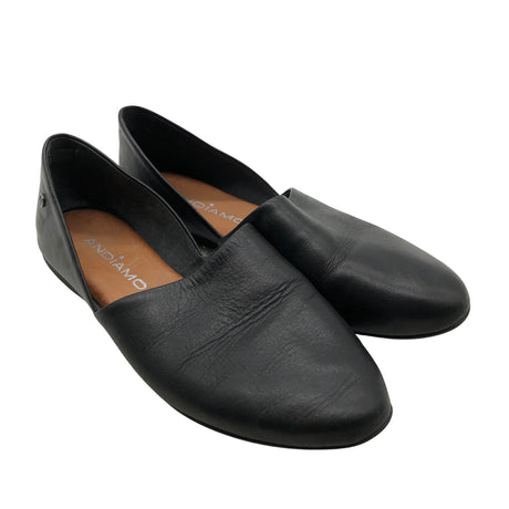 Unisex Andiamo - Ballerinat, koko 37 -  (2)