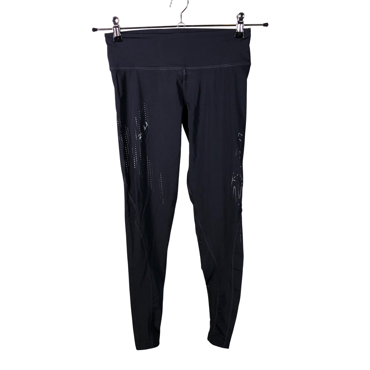 Unisex 2XU - Urheilutrikoot, koko 34 -  (1)