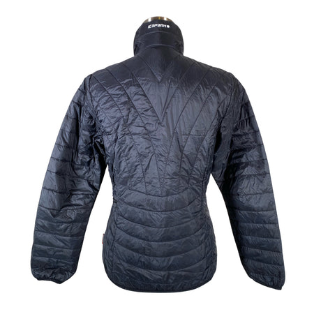 Unisex Icepeak - Kevyttoppatakki, koko 38 -  (2)